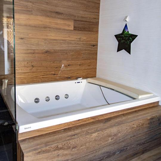 B&B Residenza San Giorgio 拉奎拉 外观 照片